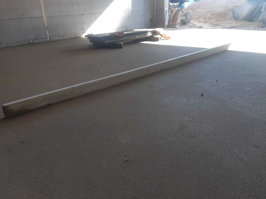 sarrafador betonilhas /aplicador de resina e auto nivelante