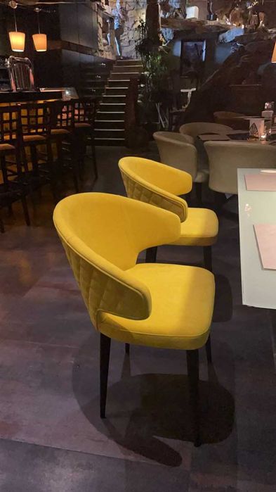 РАСПРОДАЖА‼️ Стульчик | стілець | стул | стулья кухонные с доставкой