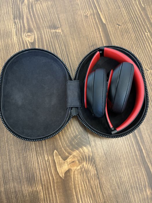 beats studio 3 - Купить электронику - Цены на OLX.ua