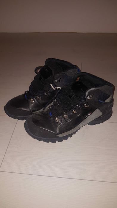 Buty rozmiary od 36 do 39