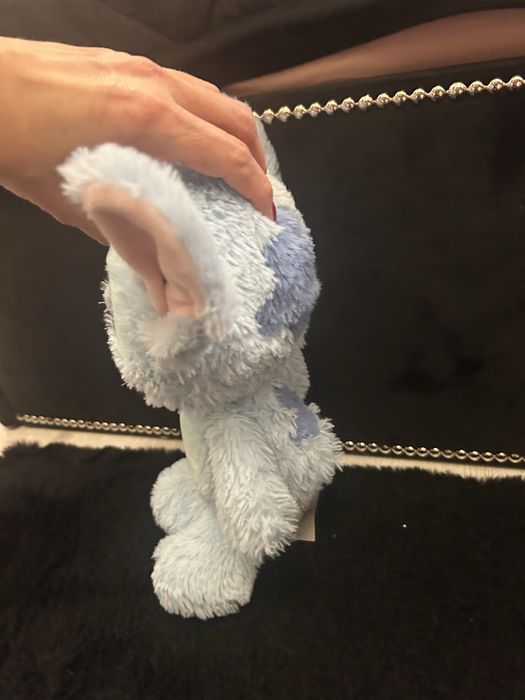 Maskotka stitch m