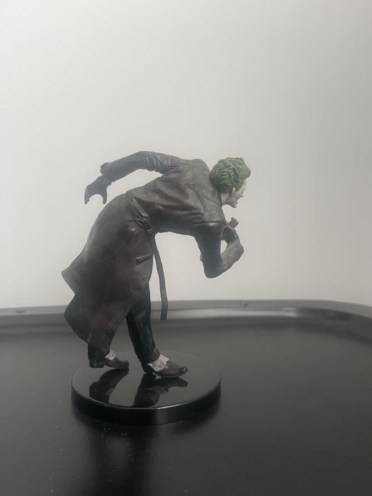 Figura joker batman
