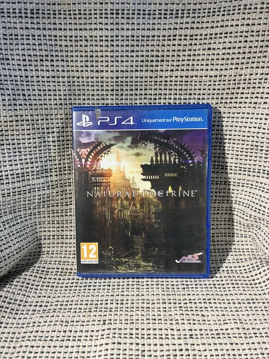 Lote jogos Playstation 4