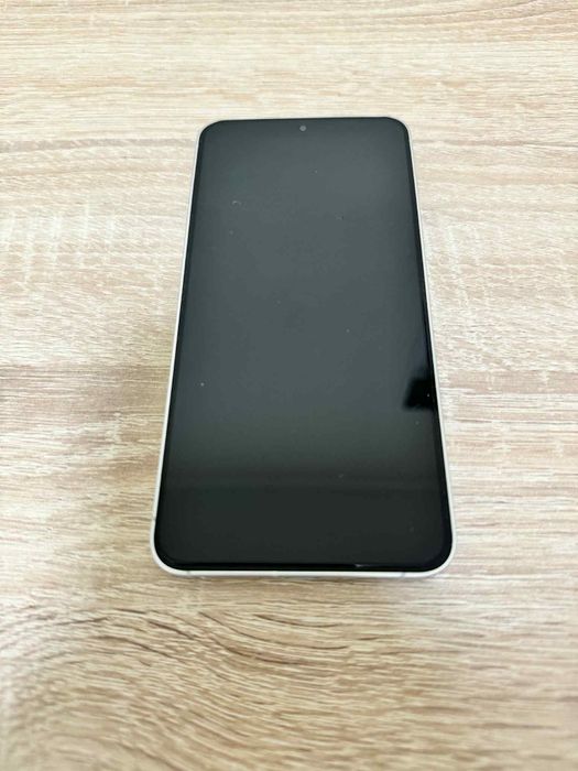 Samsung galaxy s24 256GB gwarancja