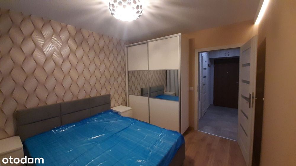 Zdjęcie 5