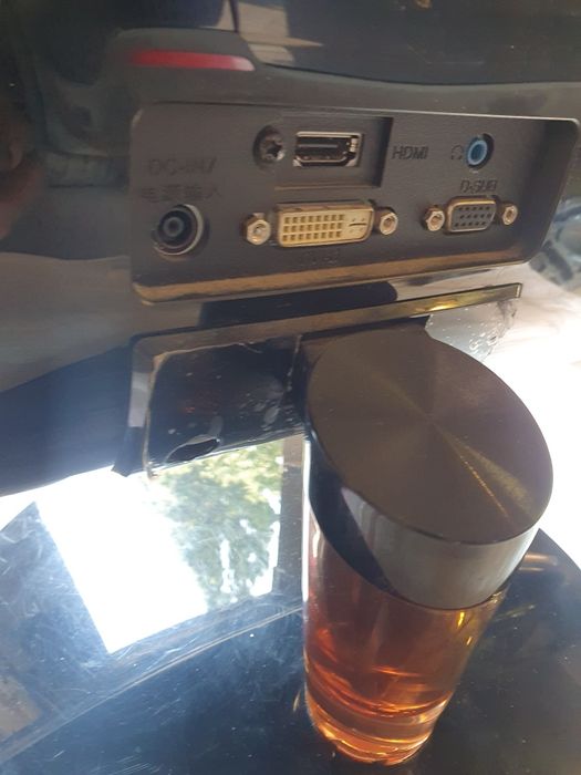 Монитор IPS LED 55см LG ips226 1800 гривен.