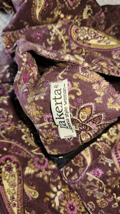 Сукні на розмір s Lakerta