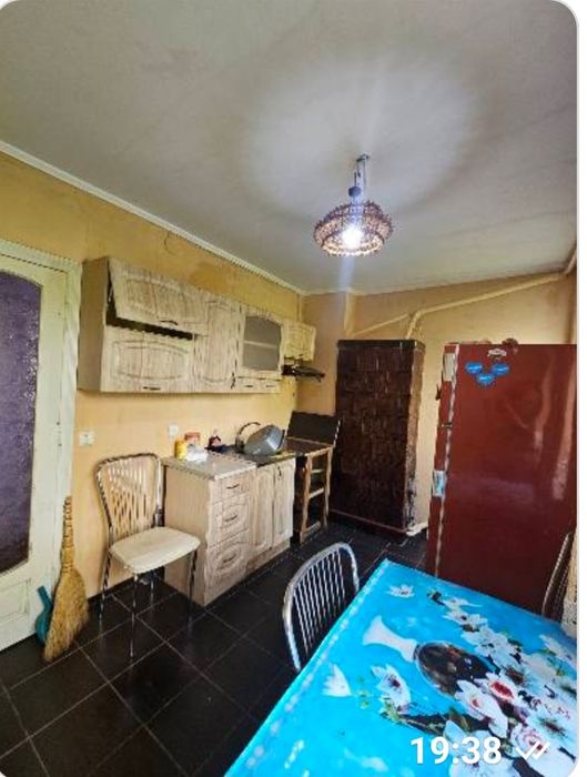 Продаж квартири  смт.Глибока