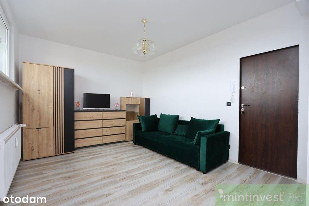 Mieszkanie – Stargard - Widok 3