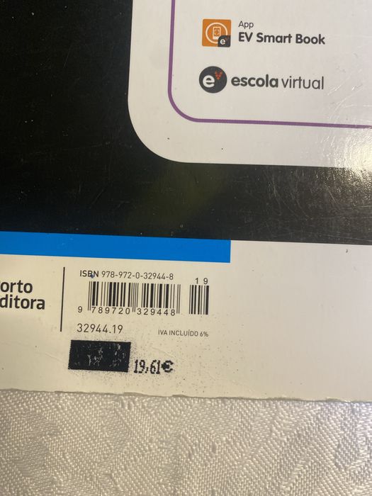 Livro ciencias  naturais 9 ano