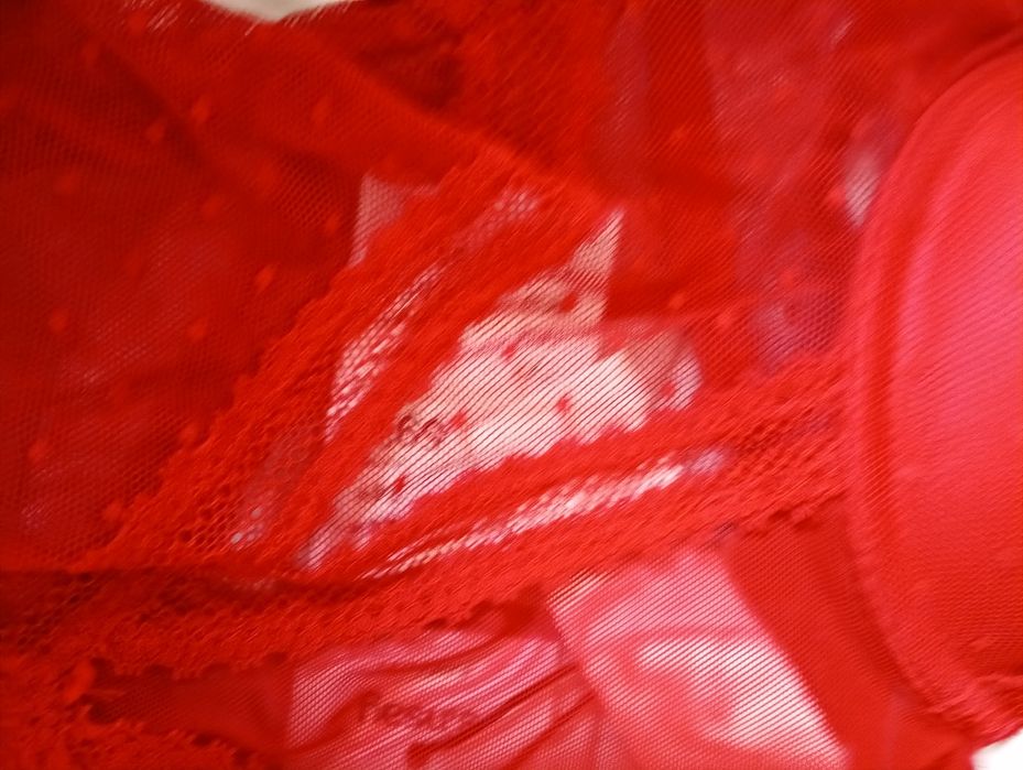 Bielizna nocna Sinsay