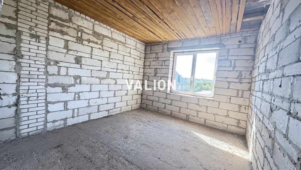 Продаж будинку в Київській області, Вишгородський район, с. Лютіж
