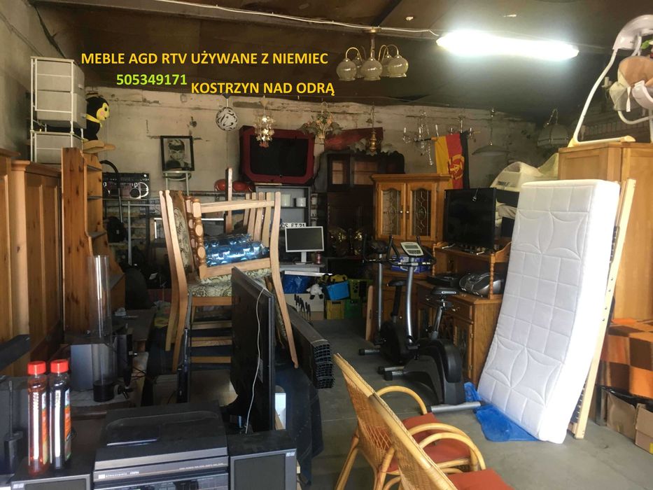 Kuchenka elektryczna Amica