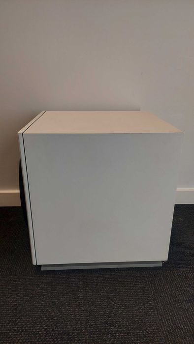 Dali e12f  dali ikon 5 dali zensor  dali fazon  b&w