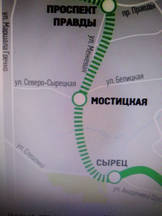 Ивана Выговского      (бывшая Гречко)      Закрытая территория коттеджного городка  !