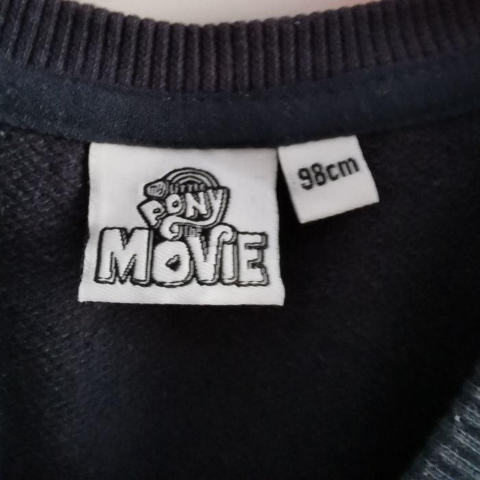 Sukienka Cool Club 98