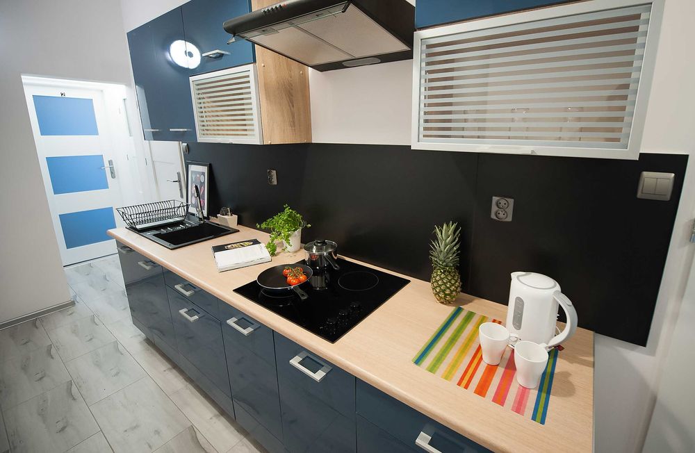 Pokój - Próchnika 39! UMED [p2]