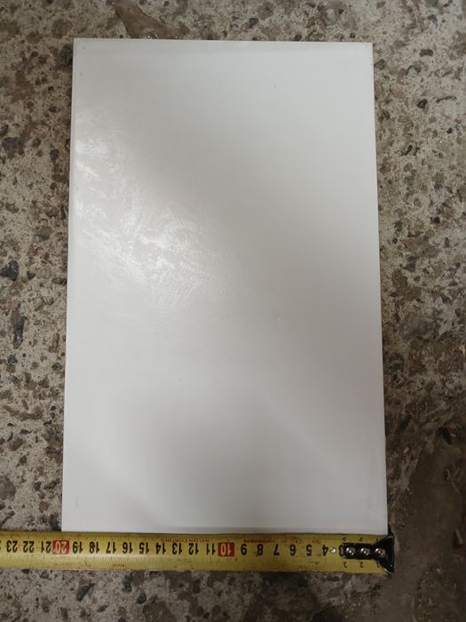 Керамическая плитка б,у