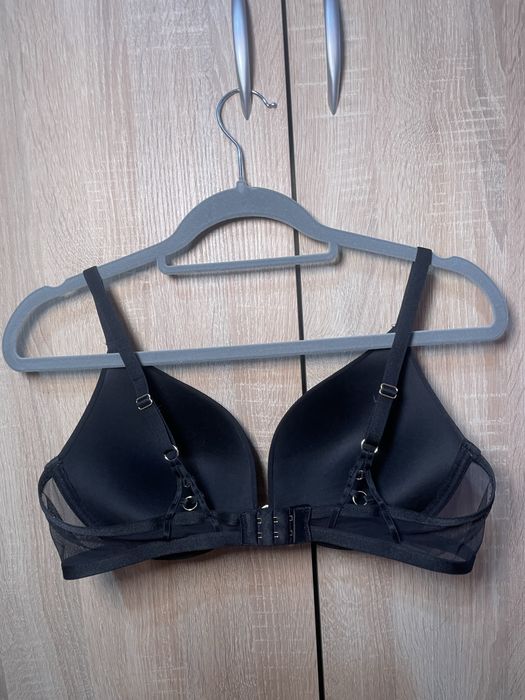 Biustonosz Esotiq 75D