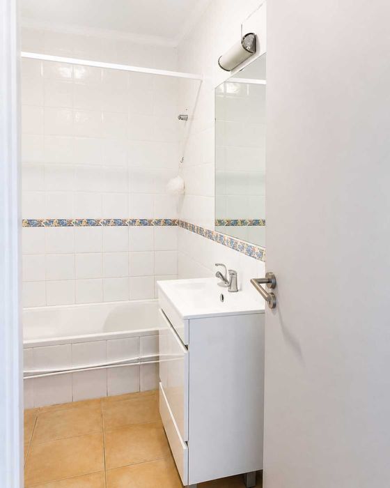 Rent t2 Albufeira Montechoro
