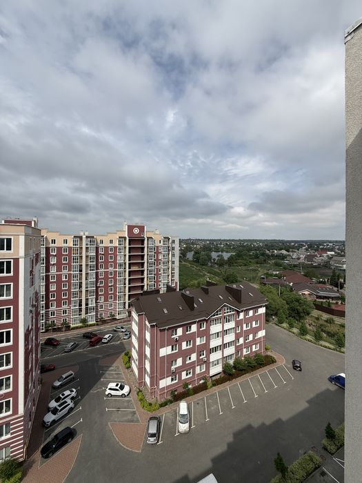 ТЕРМІНОВИЙ ПРОДАЖ, є ТОРГ, 1к кв з ремонтом, газ! Програми - так!