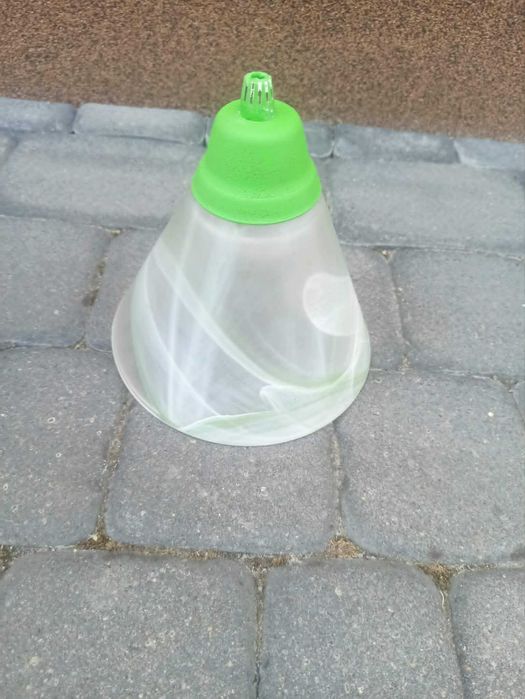 żyrandol lampa wisząca