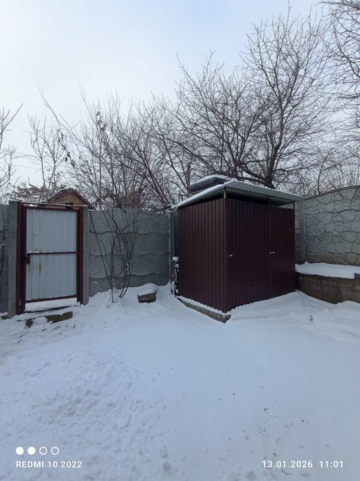 Продаж будинку Шевченківський р-н (Зелений Яр)"Сертифікат"