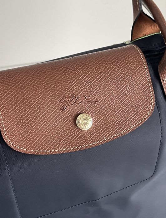 Longchamp