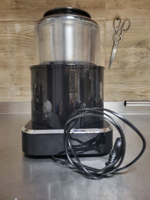 Młynek Blender Rozdrabniacz Steba MG 500