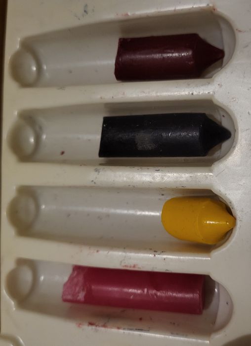 Velanova | Pack para fazer velas