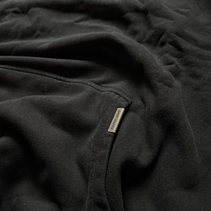 Represent x oasis hoodie