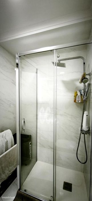 Apartamento de 2 Quartos em Queluz, Sintra