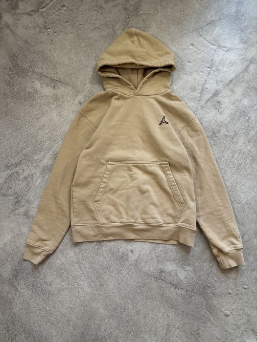 Худі кофта Jordan