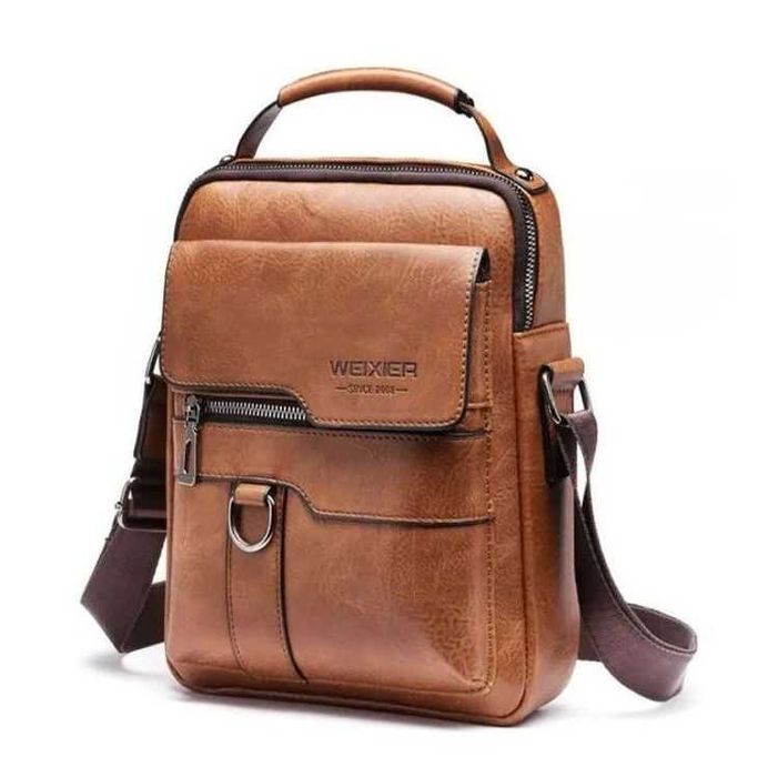 чоловіча сумка, мужская сумка