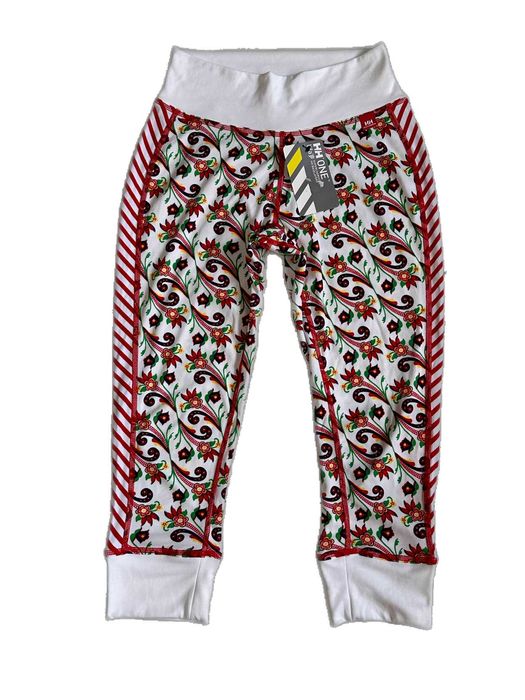 HELLY HANSEN damskie getry kalesony termiczne techniczne góry narty S