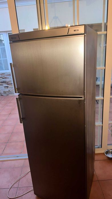 Frigorifico Balay combinado...