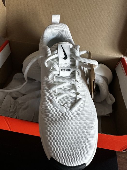 Buty Nike Trainer 3  rozm 37,5 oryg nowe sneackers