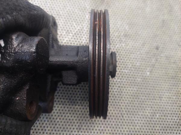 Bomba de direção RENAULT Megane I (BA0/1_)