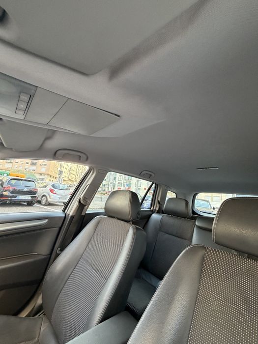 Astra station wagon 1.7 CDTi preço  pra nao parado
