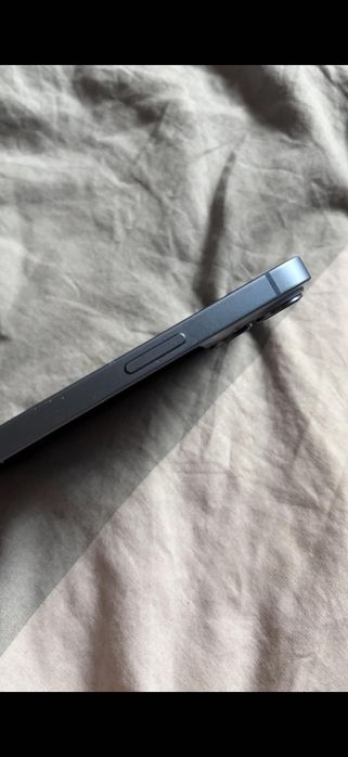 iPhone 14 128 GB