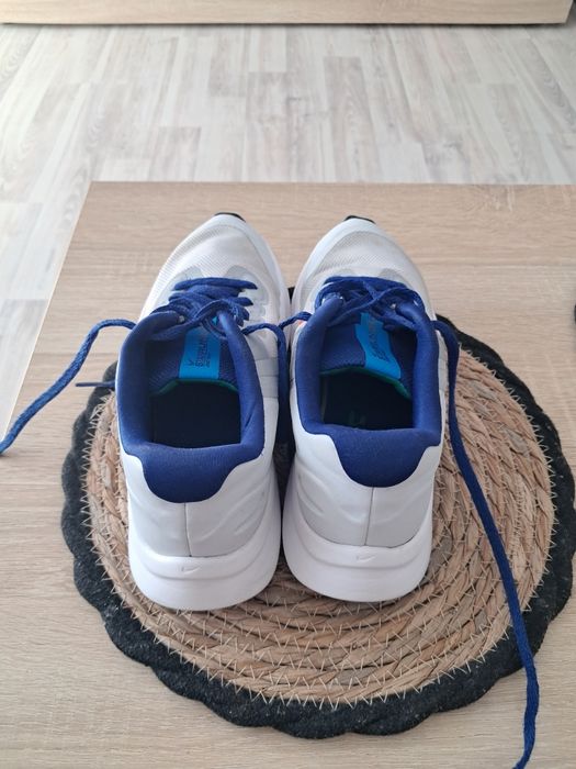Sprzedam Adidasy  Nike