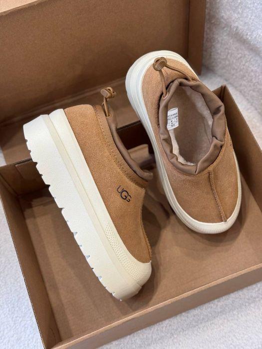 UGG Tasman Weather Hybrid розмір 36,37,40