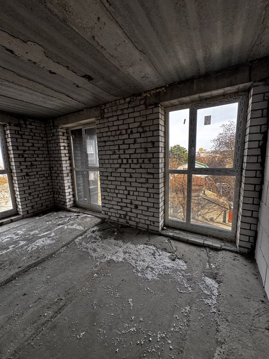 Продажа квартиры