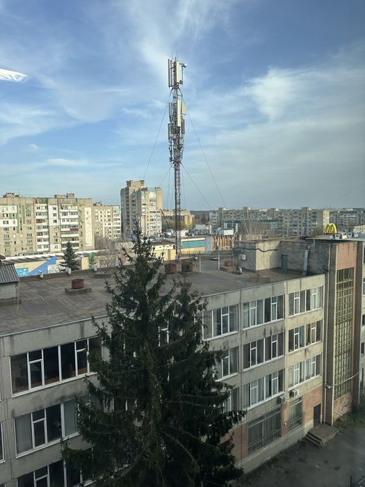 Оренда подобово 1кімнатна квартира Вишенька, новобуд, Трц Магігранд