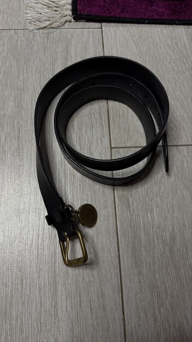 Ремень levis оригинал