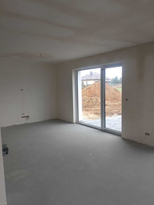 Promocja Dom wolnostojący,  odebrany do użytkowania. Ostatni!