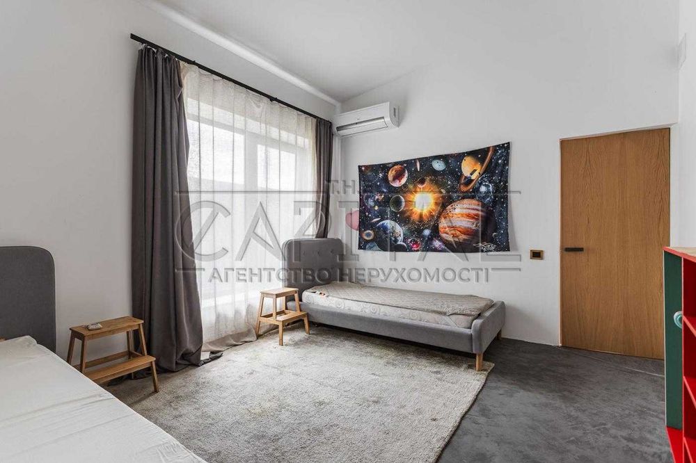 Дом по адресу (площадь 260 м²) - Atlanta.ua - фото 23