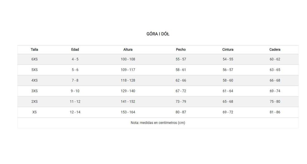 Bluza siatkarska, Wataha Lubin