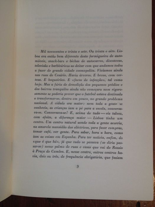 Manuel da Fonseca - Poemas completos