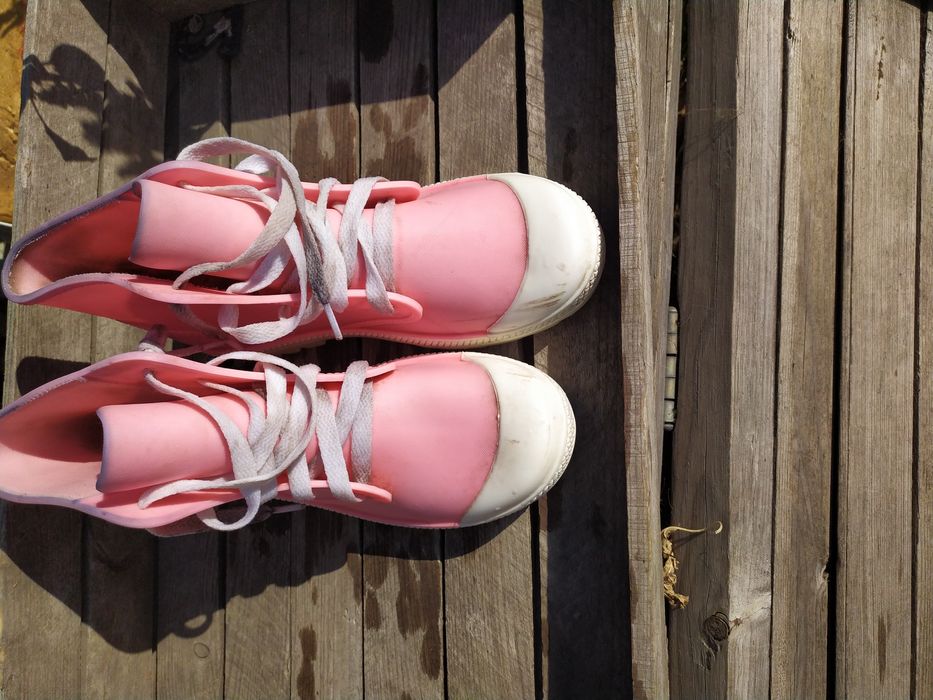 Ботинки вездеходы, кеды, кросы, кросовки